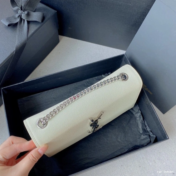 Rep ladies REP YSL SMALL KATE 0709